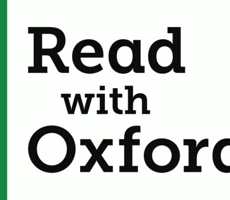 OUP Launch New Books for Home Learning